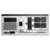 Smart-UPS SMX, Line-Interactive, 2200VA / 1980W, Rack/Tower, IEC, LCD, USB, SmartSlot, подкл. доп. батарей
