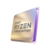 Процессор AMD Ryzen Threadripper 3990X TRX4 BOX W/O COOLER 100-100000163WOF