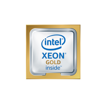 Intel Xeon-G 6248R Kit for DL360 Gen10