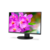 Монитор LCD 23.8'' [16:9] 1920х1080(FHD) IPS, nonGLARE, 250cd/m2, H178°/V178°, 1000:1, 16.7M, 5ms, VGA, DVI, HDMI, DP, USB-Hub, Height adj, Pivot, Tilt, Swivel, Speakers, 3Y, Black