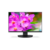 Монитор LCD 23.8'' [16:9] 1920х1080(FHD) IPS, nonGLARE, 250cd/m2, H178°/V178°, 1000:1, 16.7M, 5ms, VGA, DVI, HDMI, DP, USB-Hub, Height adj, Pivot, Tilt, Swivel, Speakers, 3Y, Black