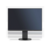 Монитор LCD 24'' [16:10] 1920х1200(WUXGA) IPS, nonGLARE, 300cd/m2, H178°/V178°, 1000:1, 5000:1, 16.7M Color, 6ms, VGA, DVI, HDMI, DPin+out, USB-Hub, Height adj, Pivot, Tilt, HAS, Speakers, Swivel, 3Y, Black