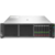 HPE DL180 Gen10, 1(up2)x 4210R Xeon-S 10C 2.4GHz, 1x16GB-R DDR4, S100i/ZM (RAID 0,1,5,10) noHDD (8/24+2 SFF 2.5" HP) 1x500W (up2), 2x1Gb/s, noDVD, iLO5, Rack2U, 3-3-3