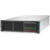 HPE DL180 Gen10, 1(up2)x 4210R Xeon-S 10C 2.4GHz, 1x16GB-R DDR4, S100i/ZM (RAID 0,1,5,10) noHDD (8/24+2 SFF 2.5" HP) 1x500W (up2), 2x1Gb/s, noDVD, iLO5, Rack2U, 3-3-3