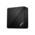 Cubi 5 10M-058RU Cubi (Cubi B183)/Intel Core i5-10210U 1.6GHz Quad/8GB+256 GB/Integrated/WiFi/BT5.0/DOS/1Y/BLACK