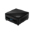 Cubi 5 10M-058RU Cubi (Cubi B183)/Intel Core i5-10210U 1.6GHz Quad/8GB+256 GB/Integrated/WiFi/BT5.0/DOS/1Y/BLACK