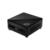 Cubi 5 10M-058RU Cubi (Cubi B183)/Intel Core i5-10210U 1.6GHz Quad/8GB+256 GB/Integrated/WiFi/BT5.0/DOS/1Y/BLACK