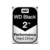 Жесткий диск Western Digital Black WD2003FZEX 2TB 3.5" 7200 RPM 64MB SATA-III