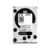 Жесткий диск Western Digital Black WD2003FZEX 2TB 3.5" 7200 RPM 64MB SATA-III