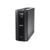 Back-UPS Pro, Line-Interactive, 1200VA / 720W, Tower, Schuko, LCD, Serial+USB