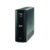 Back-UPS Pro, Интерактивная, 1500 ВА / 865 Вт, Tower, Schuko, LCD, Serial+USB, подкл. доп. батарей