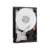 Жесткий диск WD Blue™ WD5000AZRZ 500ГБ 3,5" 5400RPM 64MB (SATA III)