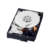 Жесткий диск WD Blue™ WD5000AZRZ 500ГБ 3,5" 5400RPM 64MB (SATA III)