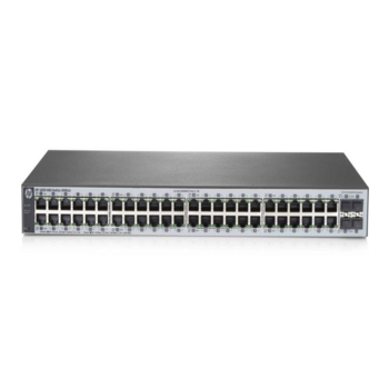 HPE 1820-48G Switch