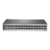 HPE 1820-48G Switch