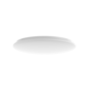 Умный потолочный светильник Yeelight Arwen Ceiling Light 550C YLXD013-C