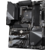 Материнская плата Gigabyte X570S UD Soc-AM4 AMD X570 4xDDR4 ATX AC`97 8ch(7.1) 2.5Gg RAID+HDMI