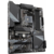 Материнская плата Gigabyte X570S UD Soc-AM4 AMD X570 4xDDR4 ATX AC`97 8ch(7.1) 2.5Gg RAID+HDMI