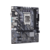 Материнская плата Asrock B660M-HDV Soc-1700 Intel B660 2xDDR4 mATX AC`97 8ch(7.1) GbLAN RAID+VGA+HDMI+DP