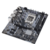 Материнская плата Asrock B660M-HDV Soc-1700 Intel B660 2xDDR4 mATX AC`97 8ch(7.1) GbLAN RAID+VGA+HDMI+DP