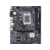 Материнская плата Asrock B660M-HDV Soc-1700 Intel B660 2xDDR4 mATX AC`97 8ch(7.1) GbLAN RAID+VGA+HDMI+DP