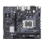Материнская плата Asrock B660M-HDV Soc-1700 Intel B660 2xDDR4 mATX AC`97 8ch(7.1) GbLAN RAID+VGA+HDMI+DP
