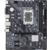 Материнская плата Asrock B660M-HDV {Soc-1700 Intel B660 2xDDR4 mATX AC`97 8ch(7.1) GbLAN RAID+VGA+HDMI+DP}