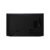 Коммерческий дисплей LCD 32" 16:9 1920x1080(FHD) IPS, 3Y
