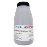 Девелопер Cet OSP0210D-100 (TK-8335/8345/8515/8525) для Kyocera TASKalfa 3252ci/3253ci; ECOSYS M6635cidn/M6630cidn/M6235cidn/M6230cidn 100стр.