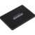 Накопитель SSD Digma SATA III 1Tb DGSR2001TS93T Run S9 2.5"