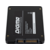 Накопитель SSD Digma SATA III 1Tb DGSR2001TS93T Run S9 2.5"