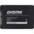 Накопитель SSD Digma SATA III 1Tb DGSR2001TS93T Run S9 2.5"