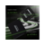 Накопитель SSD Digma SATA-III 512GB DGSR2512GS93T Run S9 2.5"