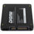носитель информации SSD Digma 512Gb SATA3 DGSR2512GS93T Run Y2 2.5" (1651622)