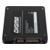 Накопитель SSD Digma SATA-III 512GB DGSR2512GS93T Run S9 2.5"