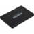 Накопитель SSD Digma SATA-III 512GB DGSR2512GS93T Run S9 2.5"