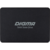 Накопитель SSD Digma SATA-III 512GB DGSR2512GS93T Run S9 2.5"