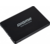 Накопитель SSD Digma SATA-III 512GB DGSR2512GS93T Run S9 2.5"