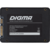 Накопитель SSD Digma SATA-III 512GB DGSR2512GS93T Run S9 2.5"