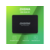 Накопитель SSD Digma SATA-III 512GB DGSR2512GS93T Run S9 2.5"