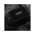 Накопитель SSD Digma SATA-III 512GB DGSR2512GS93T Run S9 2.5"
