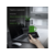 Накопитель SSD Digma SATA-III 512GB DGSR2512GS93T Run S9 2.5"