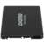 носитель информации SSD Digma 512Gb SATA3 DGSR2512GS93T Run Y2 2.5" (1651622)