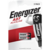 Батарея Energizer Alkaline A27 (2шт) блистер