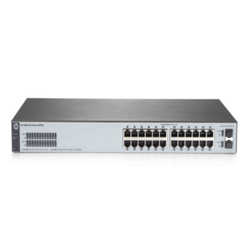 HPE 1820-24G Switch