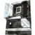 Материнская плата Asus ROG STRIX B660-A GAMING WIFI D4 Soc-1700 Intel B660 4xDDR4 ATX AC`97 8ch(7.1) 2.5Gg RAID+HDMI+DP