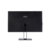 Монитор LCD 23.8'' [16:9] 1920х1080(FHD) IPS, nonGLARE, 250cd/m2, H178°/V178°, 1000:1, 20М:1, 16.7M, 5ms, HDMI, DP, Tilt, 3Y, Black