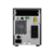 Smart-UPS SC, Интерактивная, 1000 ВА / 800 Вт, Tower, IEC, LCD, Serial+USB, USB, SmartSlot