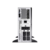 APC Smart-UPS X 3000VA Rack/Tower LCD 200-240V with Network Card