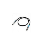 External MiniSAS HD 8644/MiniSAS HD 8644 1M Cable